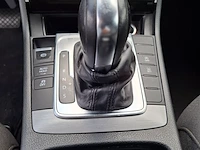 Personenauto volkswagen, passat 1.4tsi comfortline bluemotion, bouwjaar 2011 - afbeelding 7 van  28