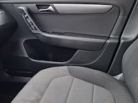 Personenauto volkswagen, passat 1.4tsi comfortline bluemotion, bouwjaar 2011 - afbeelding 9 van  28