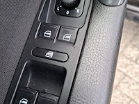 Personenauto volkswagen, passat 1.4tsi comfortline bluemotion, bouwjaar 2011 - afbeelding 11 van  28