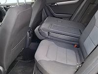 Personenauto volkswagen, passat 1.4tsi comfortline bluemotion, bouwjaar 2011 - afbeelding 13 van  28