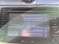 Personenauto volkswagen, passat 2.0 tdi, grijs, bouwjaar 2013 - afbeelding 6 van  45