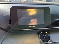 Personenauto volkswagen, passat 2.0 tdi, grijs, bouwjaar 2013 - afbeelding 7 van  45
