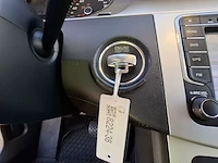 Personenauto volkswagen, passat 2.0 tdi, grijs, bouwjaar 2013 - afbeelding 9 van  45