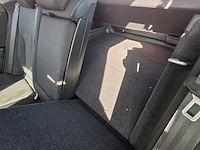 Personenauto volkswagen, passat 2.0 tdi, grijs, bouwjaar 2013 - afbeelding 14 van  45