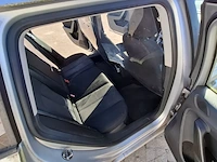 Personenauto volkswagen, passat 2.0 tdi, grijs, bouwjaar 2013 - afbeelding 15 van  45
