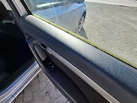 Personenauto volkswagen, passat 2.0 tdi, grijs, bouwjaar 2013 - afbeelding 17 van  45