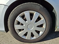 Personenauto volkswagen, passat 2.0 tdi, grijs, bouwjaar 2013 - afbeelding 20 van  45