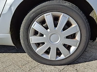 Personenauto volkswagen, passat 2.0 tdi, grijs, bouwjaar 2013 - afbeelding 21 van  45