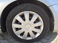 Personenauto volkswagen, passat 2.0 tdi, grijs, bouwjaar 2013 - afbeelding 24 van  45