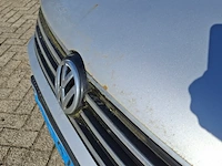 Personenauto volkswagen, passat 2.0 tdi, grijs, bouwjaar 2013 - afbeelding 27 van  45