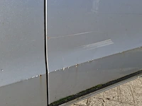 Personenauto volkswagen, passat 2.0 tdi, grijs, bouwjaar 2013 - afbeelding 28 van  45