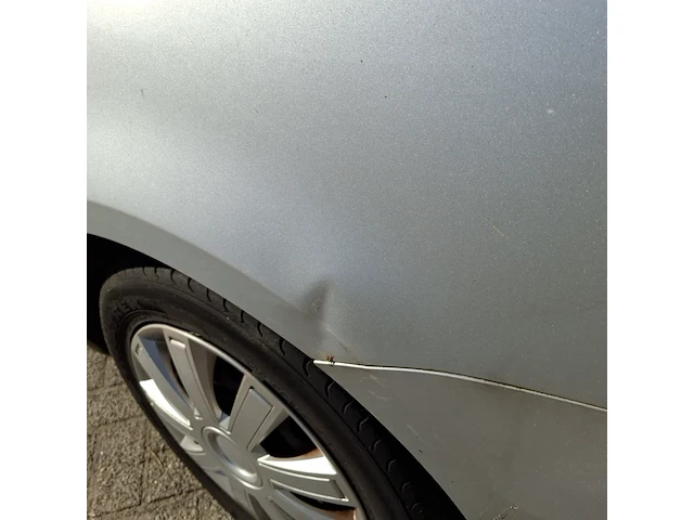 Personenauto volkswagen, passat 2.0 tdi, grijs, bouwjaar 2013 - afbeelding 29 van  45