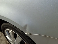 Personenauto volkswagen, passat 2.0 tdi, grijs, bouwjaar 2013 - afbeelding 29 van  45