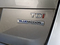 Personenauto volkswagen, passat 2.0 tdi, grijs, bouwjaar 2013 - afbeelding 31 van  45