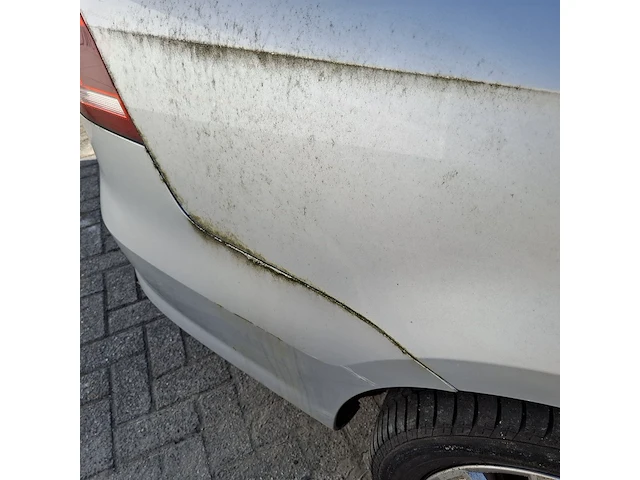 Personenauto volkswagen, passat 2.0 tdi, grijs, bouwjaar 2013 - afbeelding 32 van  45