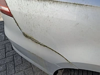 Personenauto volkswagen, passat 2.0 tdi, grijs, bouwjaar 2013 - afbeelding 32 van  45