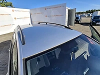 Personenauto volkswagen, passat 2.0 tdi, grijs, bouwjaar 2013 - afbeelding 35 van  45