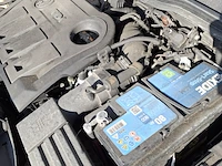 Personenauto volkswagen, passat 2.0 tdi, grijs, bouwjaar 2013 - afbeelding 38 van  45