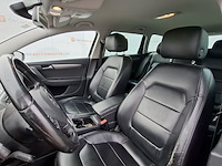 Personenauto, volkswagen, passat variant 1.4 tsi, 2012 - afbeelding 2 van  54