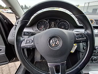 Personenauto, volkswagen, passat variant 1.4 tsi, 2012 - afbeelding 3 van  54