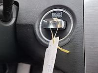 Personenauto, volkswagen, passat variant 1.4 tsi, 2012 - afbeelding 5 van  54