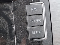 Personenauto, volkswagen, passat variant 1.4 tsi, 2012 - afbeelding 7 van  54