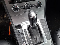Personenauto, volkswagen, passat variant 1.4 tsi, 2012 - afbeelding 8 van  54