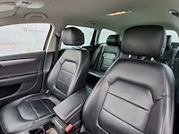 Personenauto, volkswagen, passat variant 1.4 tsi, 2012 - afbeelding 10 van  54