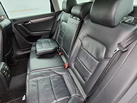 Personenauto, volkswagen, passat variant 1.4 tsi, 2012 - afbeelding 11 van  54