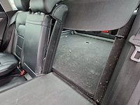 Personenauto, volkswagen, passat variant 1.4 tsi, 2012 - afbeelding 13 van  54