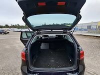 Personenauto, volkswagen, passat variant 1.4 tsi, 2012 - afbeelding 14 van  54