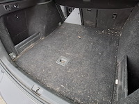 Personenauto, volkswagen, passat variant 1.4 tsi, 2012 - afbeelding 15 van  54