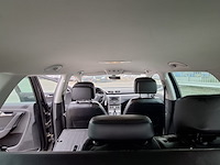 Personenauto, volkswagen, passat variant 1.4 tsi, 2012 - afbeelding 16 van  54