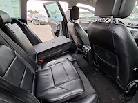 Personenauto, volkswagen, passat variant 1.4 tsi, 2012 - afbeelding 17 van  54