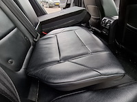 Personenauto, volkswagen, passat variant 1.4 tsi, 2012 - afbeelding 18 van  54