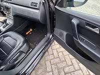 Personenauto, volkswagen, passat variant 1.4 tsi, 2012 - afbeelding 19 van  54