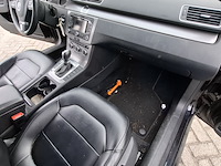 Personenauto, volkswagen, passat variant 1.4 tsi, 2012 - afbeelding 20 van  54