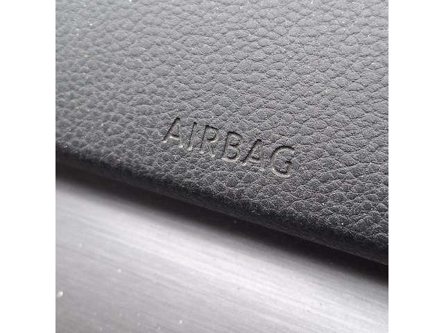 Personenauto, volkswagen, passat variant 1.4 tsi, 2012 - afbeelding 21 van  54