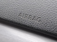 Personenauto, volkswagen, passat variant 1.4 tsi, 2012 - afbeelding 21 van  54