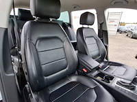Personenauto, volkswagen, passat variant 1.4 tsi, 2012 - afbeelding 22 van  54