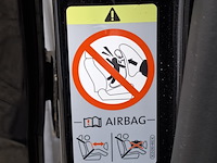 Personenauto, volkswagen, passat variant 1.4 tsi, 2012 - afbeelding 24 van  54