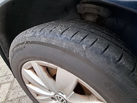 Personenauto, volkswagen, passat variant 1.4 tsi, 2012 - afbeelding 25 van  54