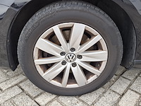 Personenauto, volkswagen, passat variant 1.4 tsi, 2012 - afbeelding 26 van  54