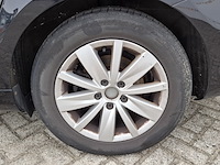 Personenauto, volkswagen, passat variant 1.4 tsi, 2012 - afbeelding 27 van  54