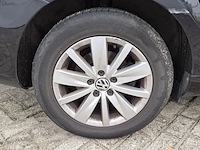 Personenauto, volkswagen, passat variant 1.4 tsi, 2012 - afbeelding 28 van  54