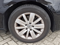Personenauto, volkswagen, passat variant 1.4 tsi, 2012 - afbeelding 29 van  54