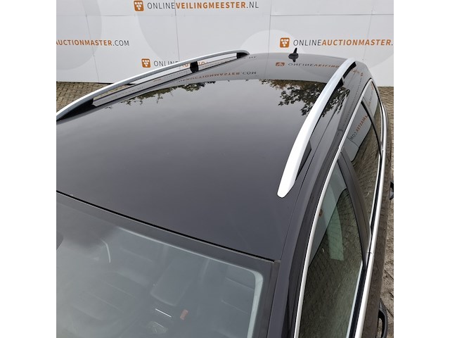Personenauto, volkswagen, passat variant 1.4 tsi, 2012 - afbeelding 30 van  54