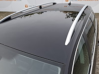 Personenauto, volkswagen, passat variant 1.4 tsi, 2012 - afbeelding 30 van  54