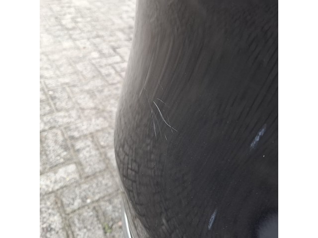 Personenauto, volkswagen, passat variant 1.4 tsi, 2012 - afbeelding 32 van  54