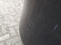 Personenauto, volkswagen, passat variant 1.4 tsi, 2012 - afbeelding 32 van  54